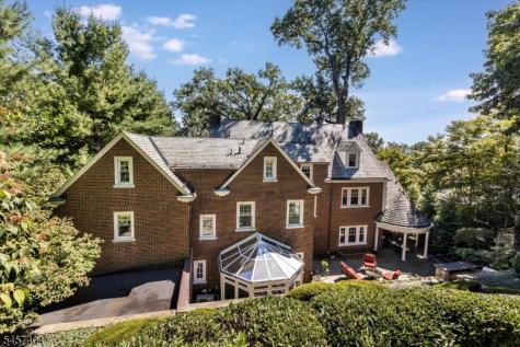 174 Highland Avenue Montclair NJ 07042