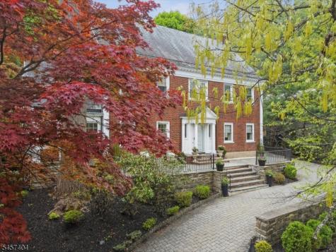 174 Highland Avenue Montclair NJ 07042