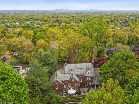 174 Highland Avenue Montclair NJ 07042
