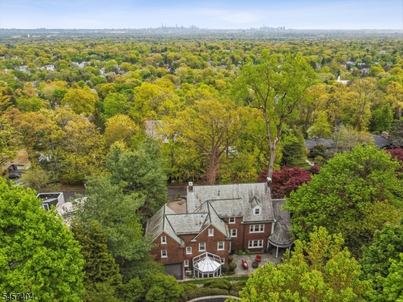 174 Highland Avenue Montclair NJ 07042