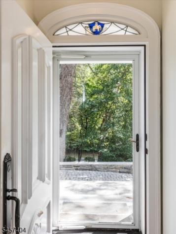 174 Highland Avenue Montclair NJ 07042