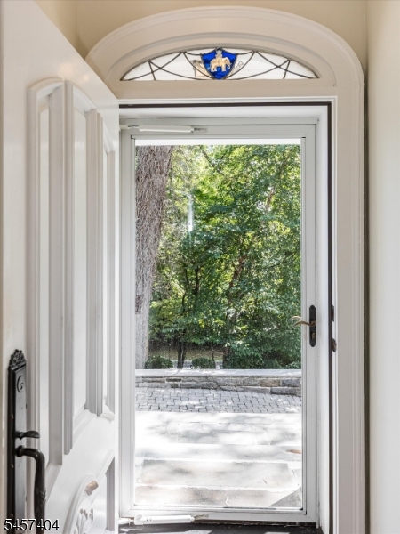 174 Highland Avenue Montclair NJ 07042