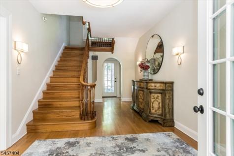 174 Highland Avenue Montclair NJ 07042