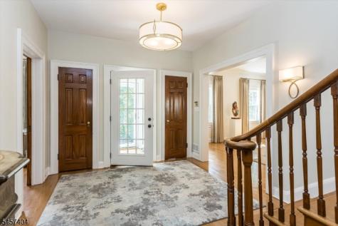 174 Highland Avenue Montclair NJ 07042