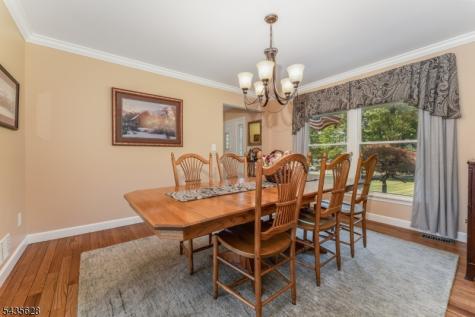 3 Ewing Drive Raritan NJ 08822