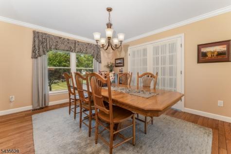 3 Ewing Drive Raritan NJ 08822
