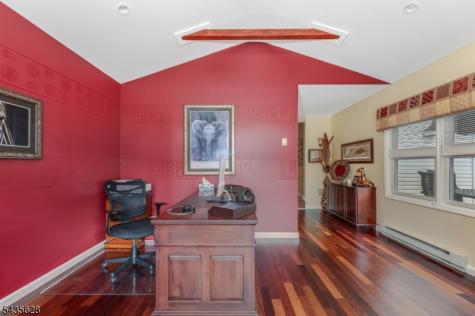 3 Ewing Drive Raritan NJ 08822