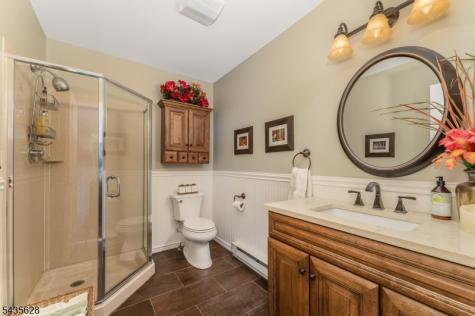 3 Ewing Drive Raritan NJ 08822
