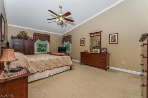 3 Ewing Drive Raritan NJ 08822