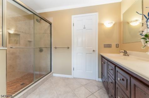 3 Ewing Drive Raritan NJ 08822