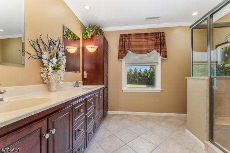 3 Ewing Drive Raritan NJ 08822