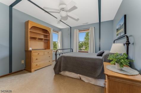 3 Ewing Drive Raritan NJ 08822