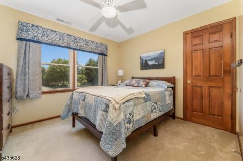 3 Ewing Drive Raritan NJ 08822