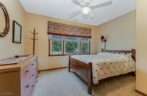 3 Ewing Drive Raritan NJ 08822