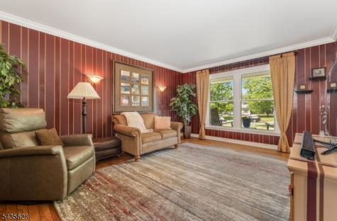3 Ewing Drive Raritan NJ 08822