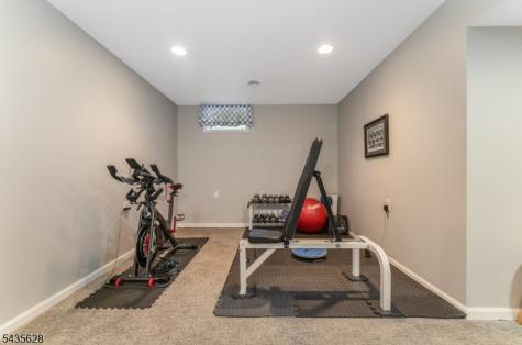 3 Ewing Drive Raritan NJ 08822