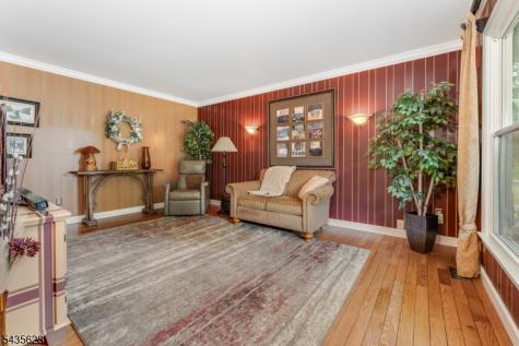 3 Ewing Drive Raritan NJ 08822