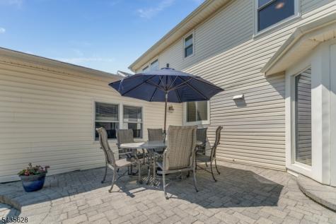 3 Ewing Drive Raritan NJ 08822