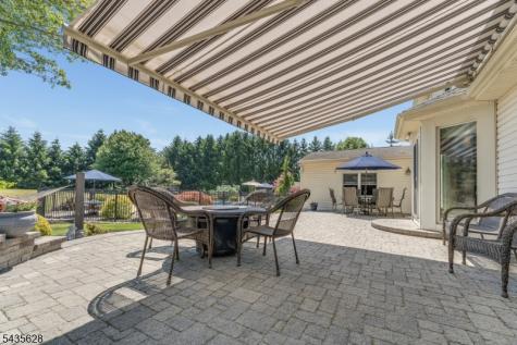 3 Ewing Drive Raritan NJ 08822