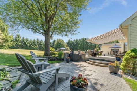 3 Ewing Drive Raritan NJ 08822