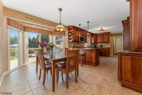 3 Ewing Drive Raritan NJ 08822