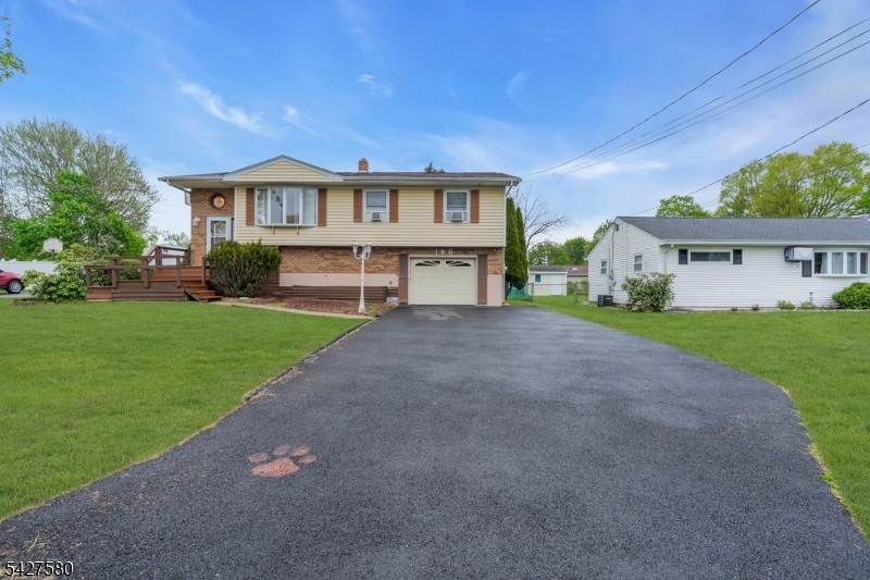 106 Louis Lane Hackettstown NJ 07840