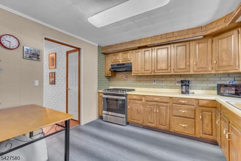 106 Louis Lane Hackettstown NJ 07840