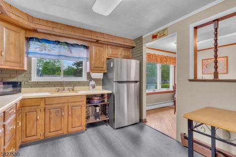 106 Louis Lane Hackettstown NJ 07840
