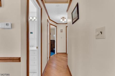 106 Louis Lane Hackettstown NJ 07840