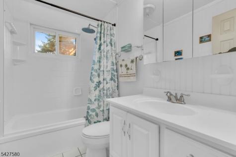 106 Louis Lane Hackettstown NJ 07840