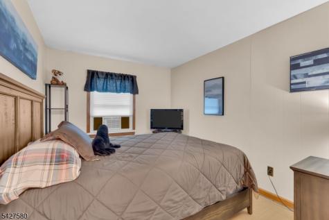 106 Louis Lane Hackettstown NJ 07840
