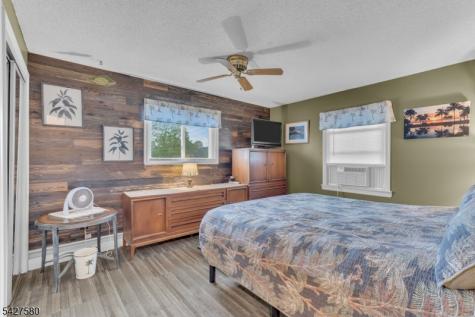 106 Louis Lane Hackettstown NJ 07840