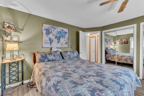 106 Louis Lane Hackettstown NJ 07840