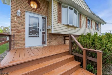 106 Louis Lane Hackettstown NJ 07840