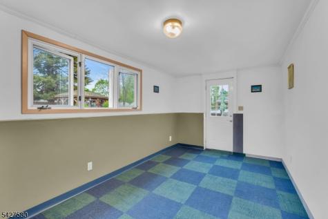 106 Louis Lane Hackettstown NJ 07840
