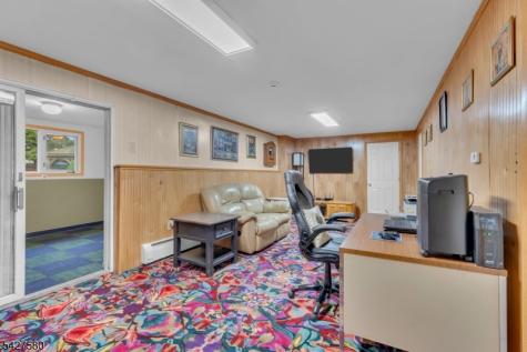 106 Louis Lane Hackettstown NJ 07840