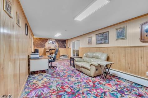 106 Louis Lane Hackettstown NJ 07840