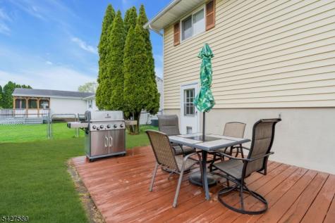 106 Louis Lane Hackettstown NJ 07840