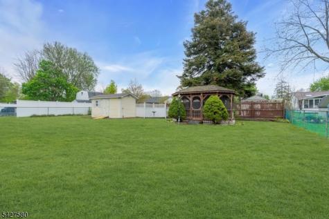 106 Louis Lane Hackettstown NJ 07840