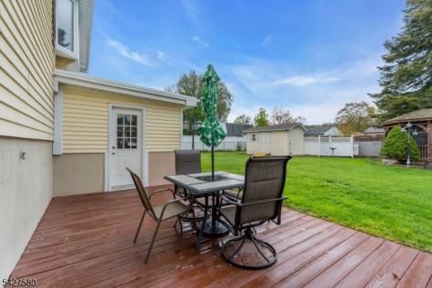 106 Louis Lane Hackettstown NJ 07840