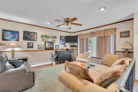 106 Louis Lane Hackettstown NJ 07840