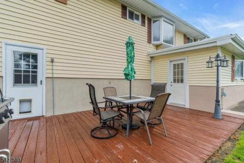 106 Louis Lane Hackettstown NJ 07840