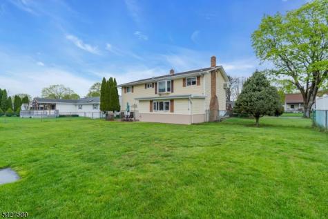 106 Louis Lane Hackettstown NJ 07840
