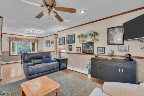 106 Louis Lane Hackettstown NJ 07840