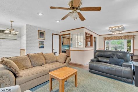 106 Louis Lane Hackettstown NJ 07840