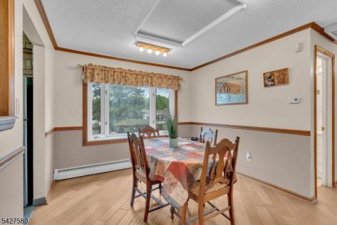 106 Louis Lane Hackettstown NJ 07840