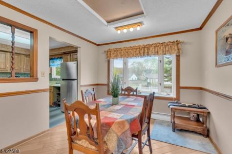106 Louis Lane Hackettstown NJ 07840