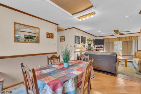 106 Louis Lane Hackettstown NJ 07840