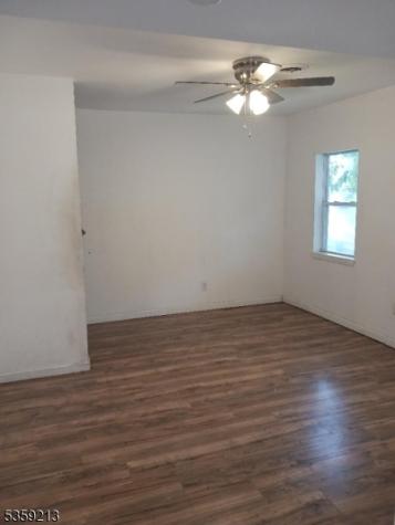 792 Paulsboro Road Logan NJ 08085