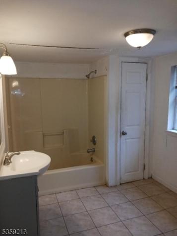792 Paulsboro Road Logan NJ 08085